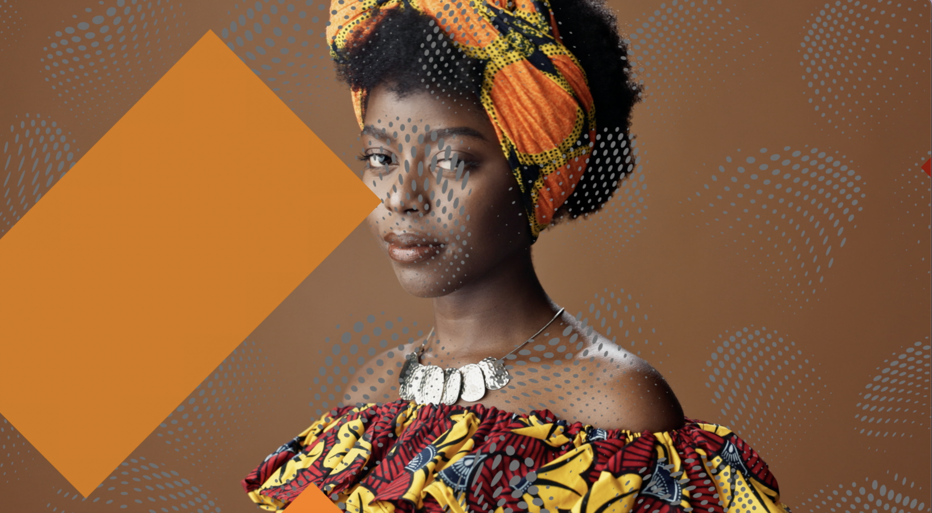 Africa Expo 2025 - The Ultimate Showcase for Africa's Lifestyle Innovators